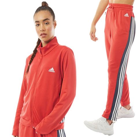 adidas pakken goedkoop|Adidas trainingspak dames.